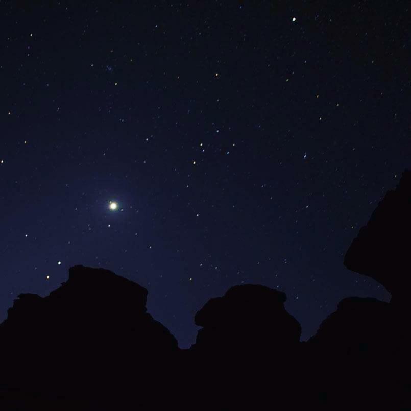 Wadi Rum Fun Time Tour'S Dış mekan fotoğraf